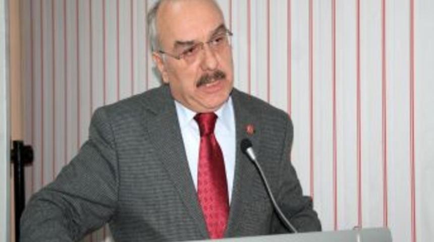 Kuyumcular hırsızlık olaylarına karşı bilgilendirildi