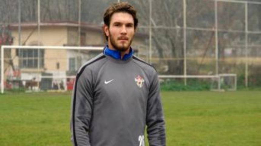 Ey&uuml;pspor'da Adıyamanspor galibiyetinin sevinci yaşanıyor