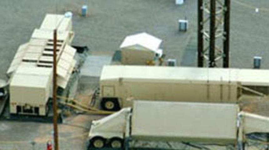 K&uuml;recik&rsquo;teki f&uuml;zeler kullanıma hazır