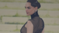 Gitti�i +18 partiyi anlatt�: 