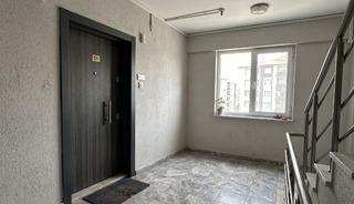 Kış gelmeden evinizde bu 2 kontrol&uuml; yapın!