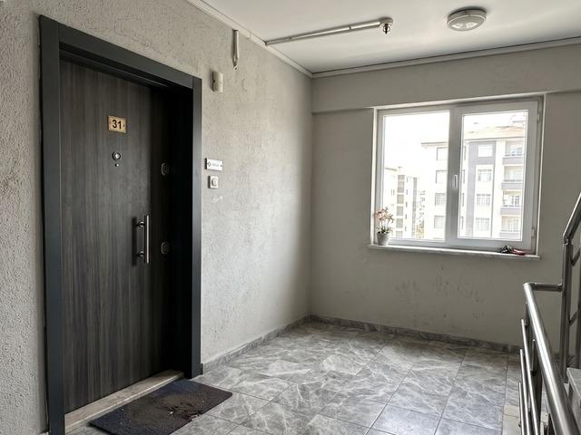 Kış gelmeden evinizde bu 2 kontrol&uuml; yapın!