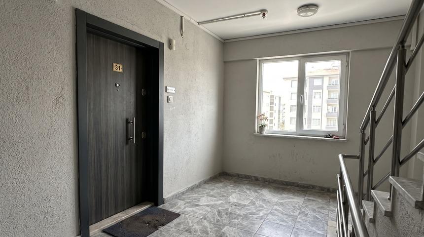 Kış gelmeden evinizde bu 2 kontrol&uuml; yapın! Faturanızı yarıya d&uuml;ş&uuml;recek
