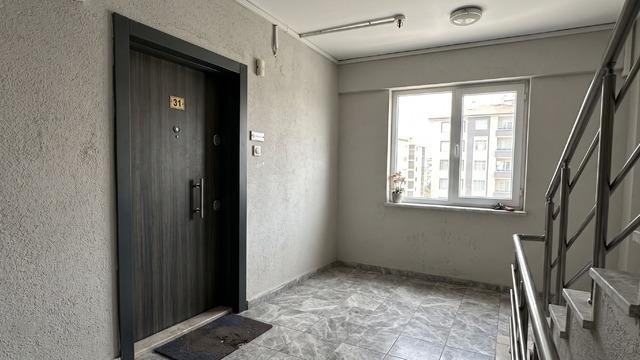 Kış gelmeden evinizde bu 2 kontrolü yapın! Faturanızı yarıya düşürecek