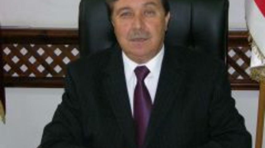 M&uuml;zekart imkan sağlayacak