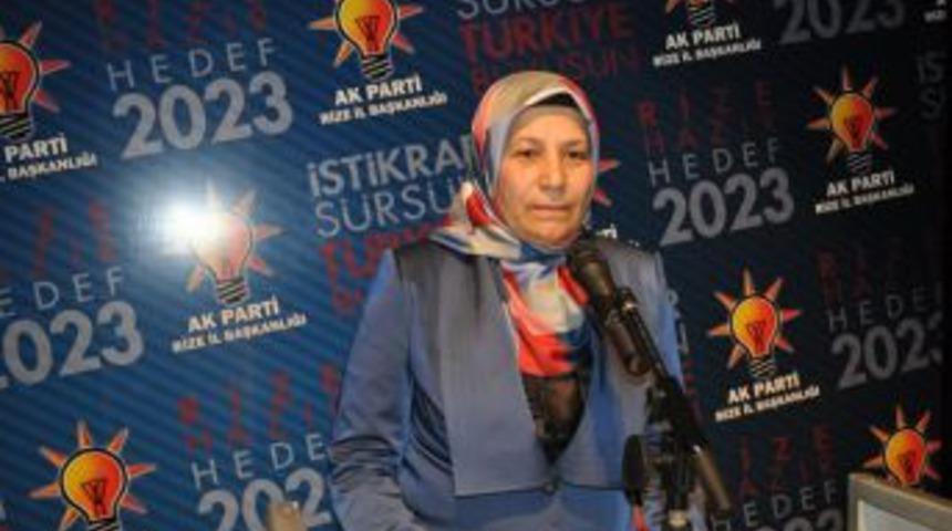 Alim, yeniden başkan se&ccedil;ildi