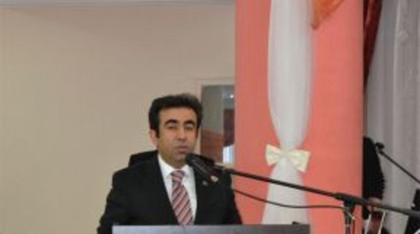 Mersinde eski tarihi yapı kalmayacak