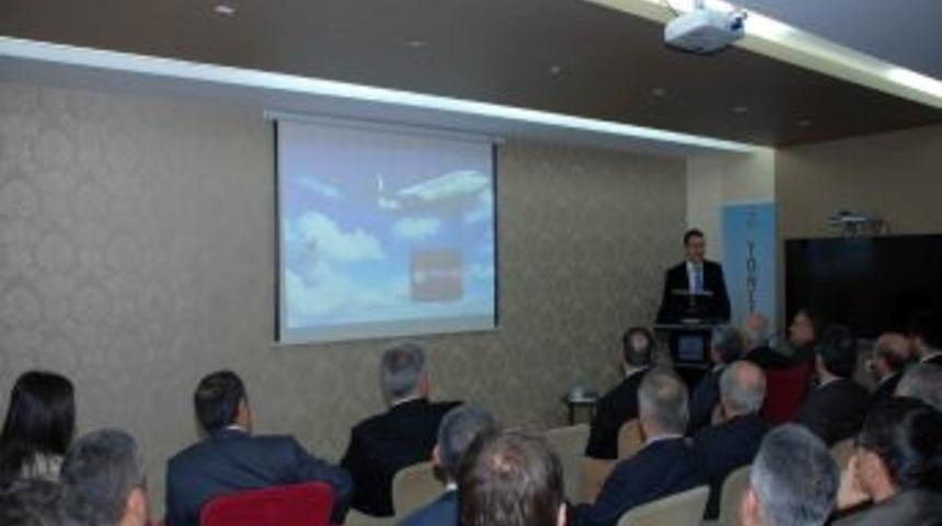 Anadolu Jet ile u&ccedil;anlara 39 liradan ara&ccedil; kiralama imkanı