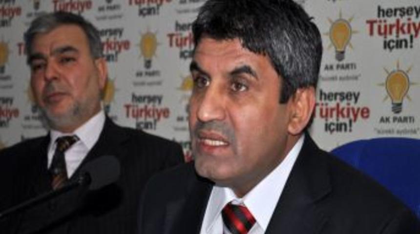 'Bir şubat soğuğuyla gelenler, başka bir şubat soğuğuyla dondu'