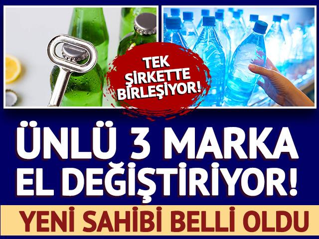 Sırma, Hayat ve Akmina satılıyor! Yeni sahibi belli oldu