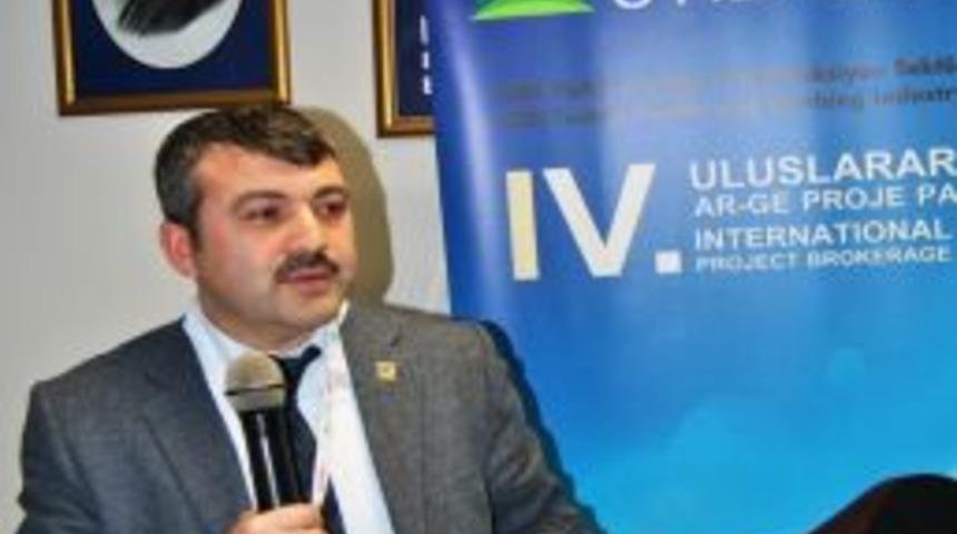 Enerji verimliliğine uymayanlara ağır cezalar verilecek