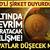 Altında devrim yaratabilecek gelişme! Fiyatlar d&uuml;şecek mi?