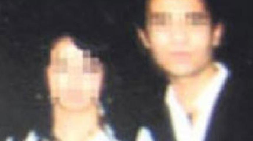 Tecav&uuml;z davasında şok karar