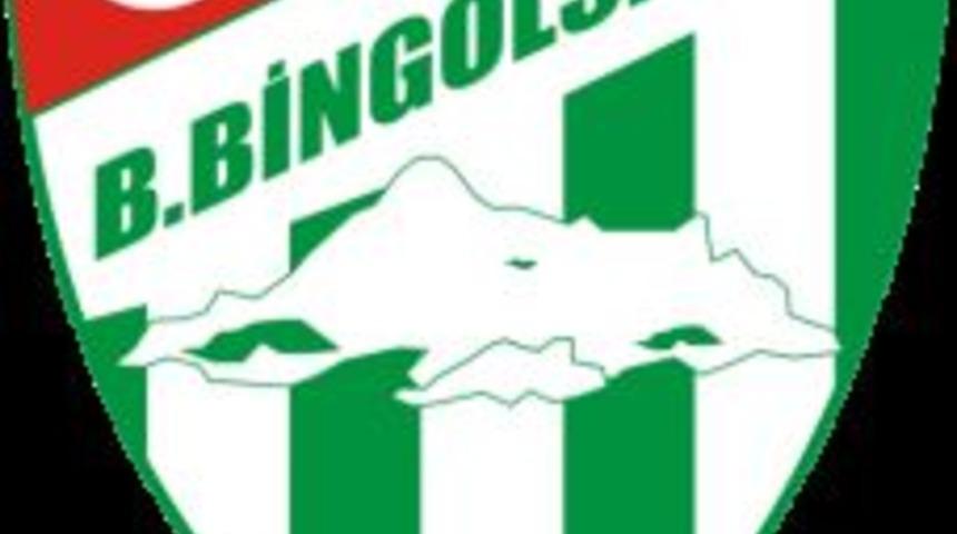 Bing&ouml;lspor&rsquo;a ceza yağdı