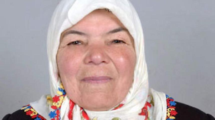 Tedavi i&ccedil;in girdiği havuzda boğuldu