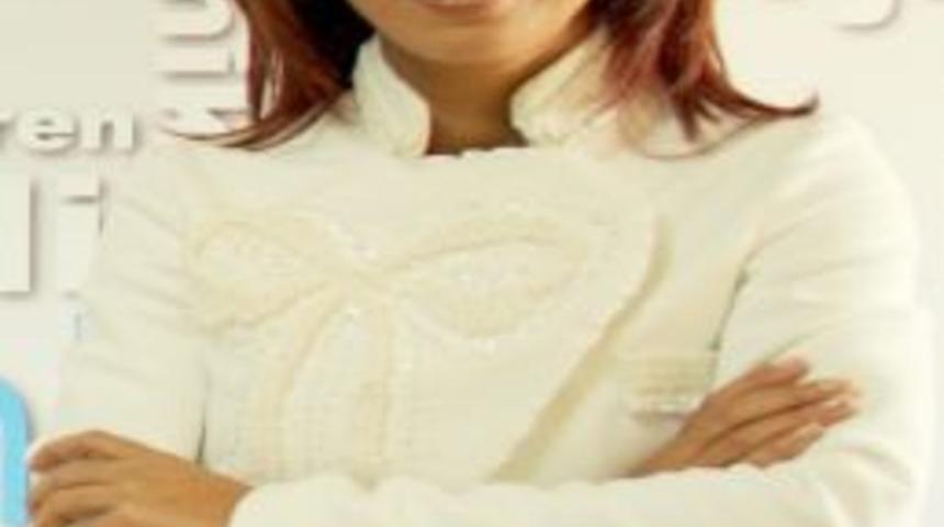 &Ouml;zkartal: Soğuk havalar iş verimini d&uuml;ş&uuml;r&uuml;yor