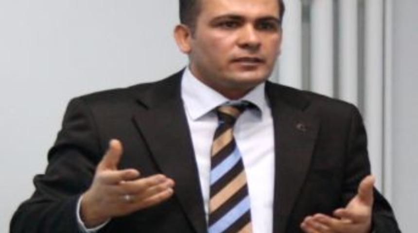 TKDK, 12 milyonluk yatırıma 5 milyonluk hibe verecek