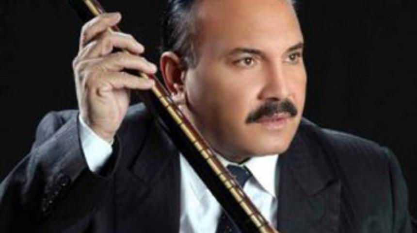 Aşık İmami intihar etti