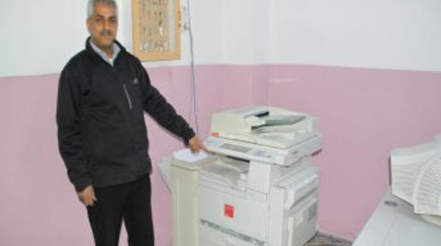 Erzin'de elektrik kesintileri mağdur etti, ev eşyaları kullanılamaz halde