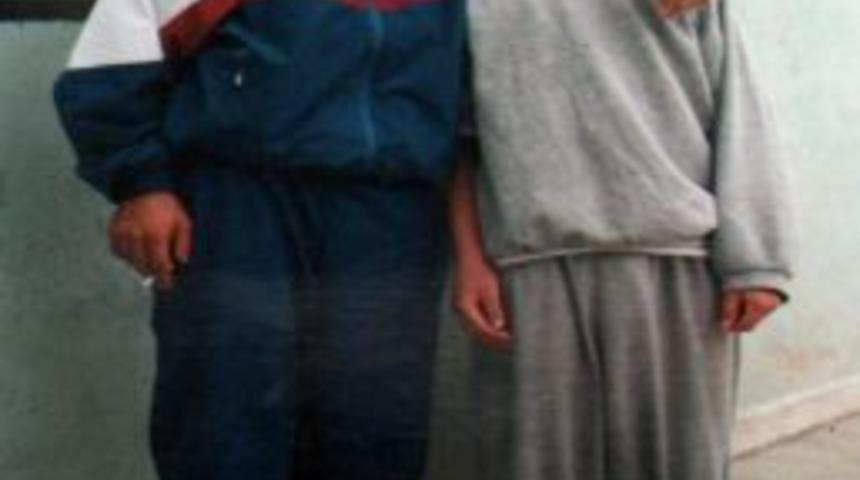 28 Şubat&rsquo;ın &ccedil;ocuk mahkumu: İdam kararımı Genelkurmay'ın verdiği s&ouml;ylendi