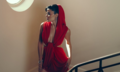 Kazanc� g�ndem oldu! Bir story i�in istedi�i rakam... 