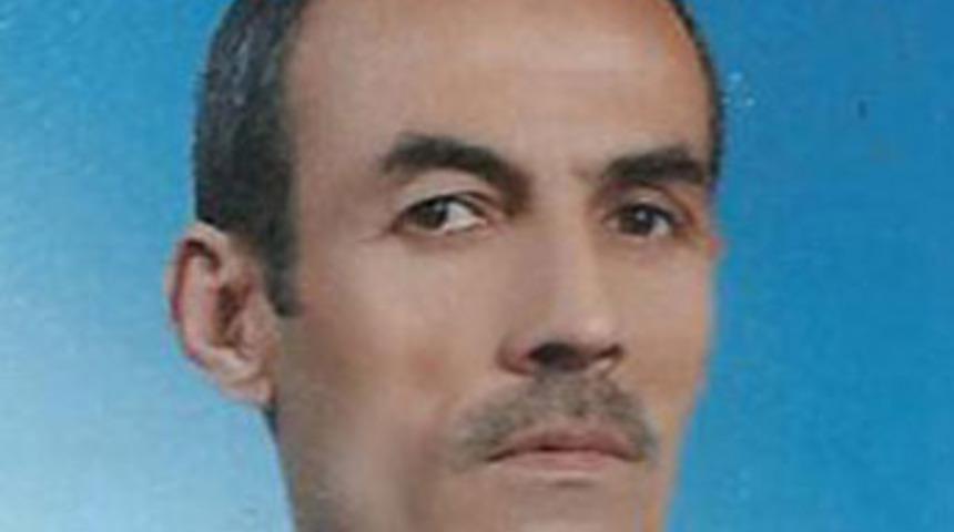 Tabancayla &ouml;ld&uuml;r&uuml;p g&ouml;mm&uuml;şler