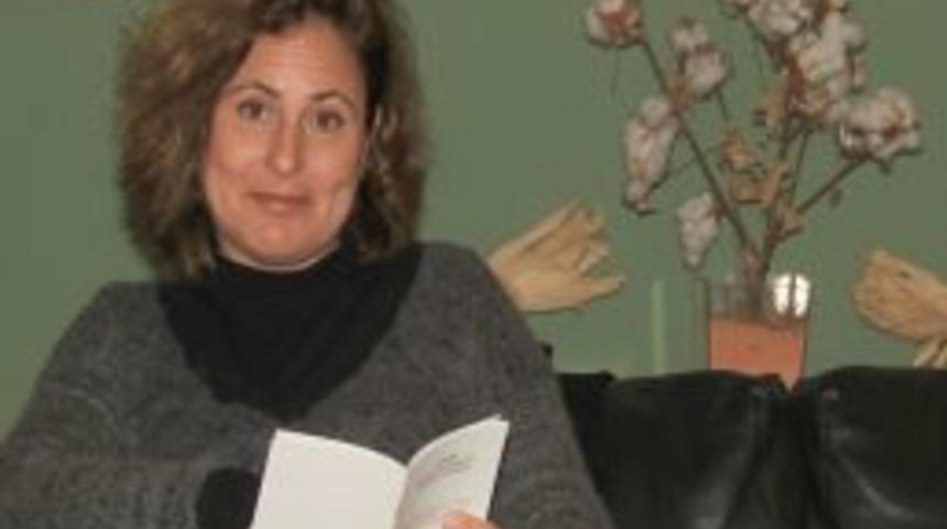 Pamuk &uuml;reticisine &lsquo;birlik&rsquo; morali