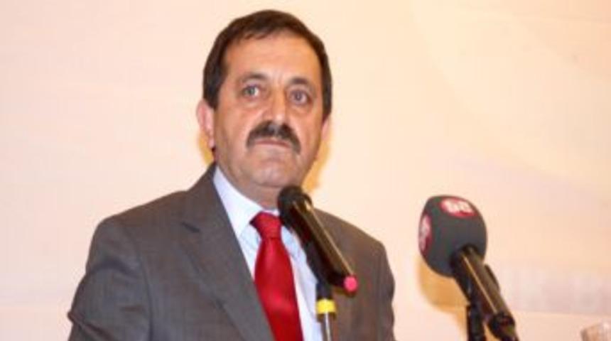 Kulma&ccedil;: 28 Şubat&rsquo;ın kahramanı Muhsin Yazıcıoğlu&rsquo;dur