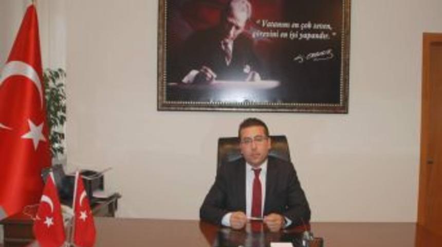 Ustalık belgesi olamayanların inşaatlarda çalışması yasak