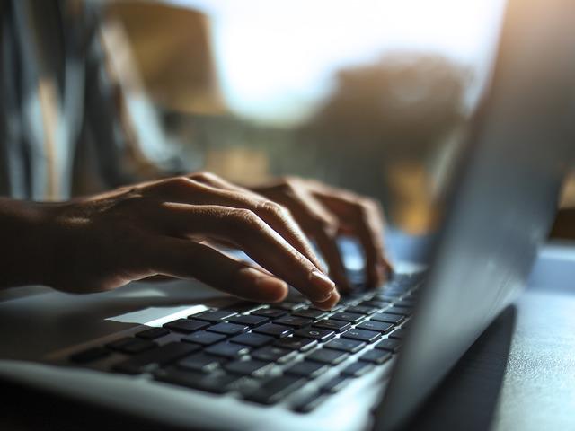 D&uuml;nyayı alarma ge&ccedil;irmişti! PHP'de bir endişe daha