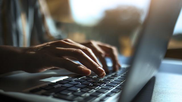 ABD'nin dev bankalarında yapay zekâ alarmı: Müşteri hesaplarında yetkisiz ajanlar tespit edildi