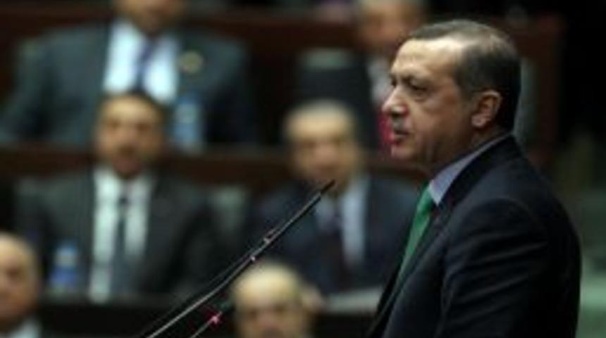 Erdoğan: 12 yıllık zorunlu eğitim, T&uuml;rkiye&rsquo;nin ihtiya&ccedil; duyduğu en modern sistem