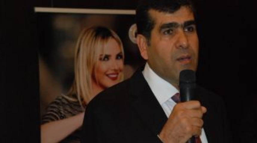 Mahmood Coffee, T&uuml;rkiye pazarında liderliği hedefliyor