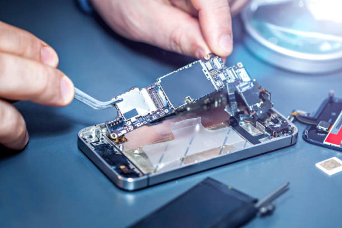 Cep telefonu sahiplerinin hesabı değişiyor! Fiyat farkı azalıyor 4
