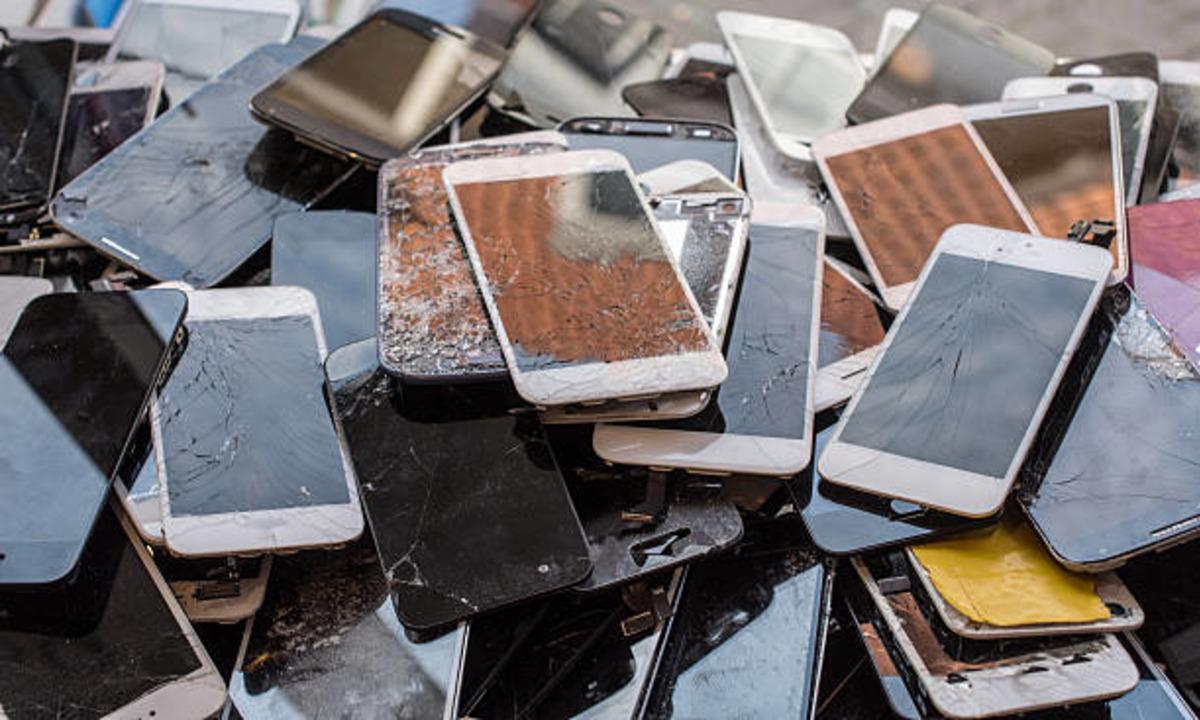 Cep telefonu sahiplerinin hesabı değişiyor! Fiyat farkı azalıyor 1
