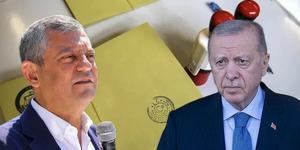 İki farklı anket,  iki farklı sonuç! Hem zirve hem oy oranları değişti; CHP ile MHP'nin sıralaması dikkat çekti