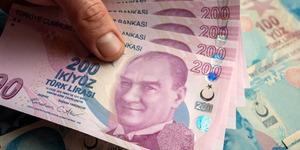 1 milyondan fazla kişinin borcu silinecek! Hazırlıklar başladı