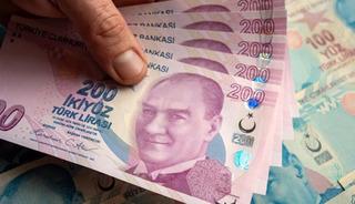 1 milyondan fazla kişinin borcu silinecek! Hazırlıklar başladı