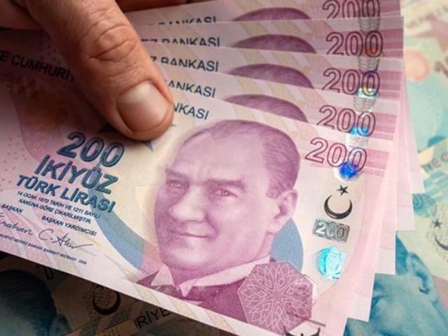 1 milyondan fazla kişinin borcu silinecek! Hazırlıklar başladı