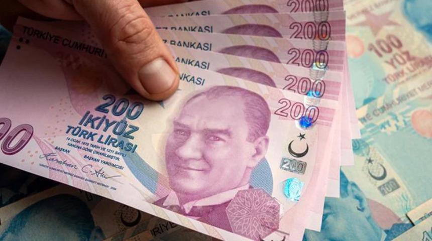 1 milyondan fazla kişinin borcu silinecek! Hazırlıklar başladı