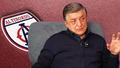 Y�lmaz Vural Alt�nordu�yu sat�n al�yor! G�r��meyi duyurdu