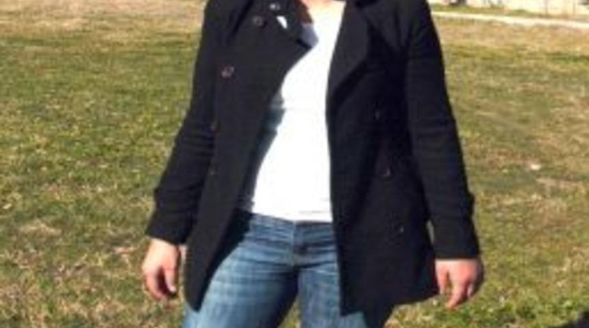 D&uuml;nyanın en &ccedil;ok ameliyat ge&ccedil;iren kadını T&uuml;rkiye&rsquo;de mi?