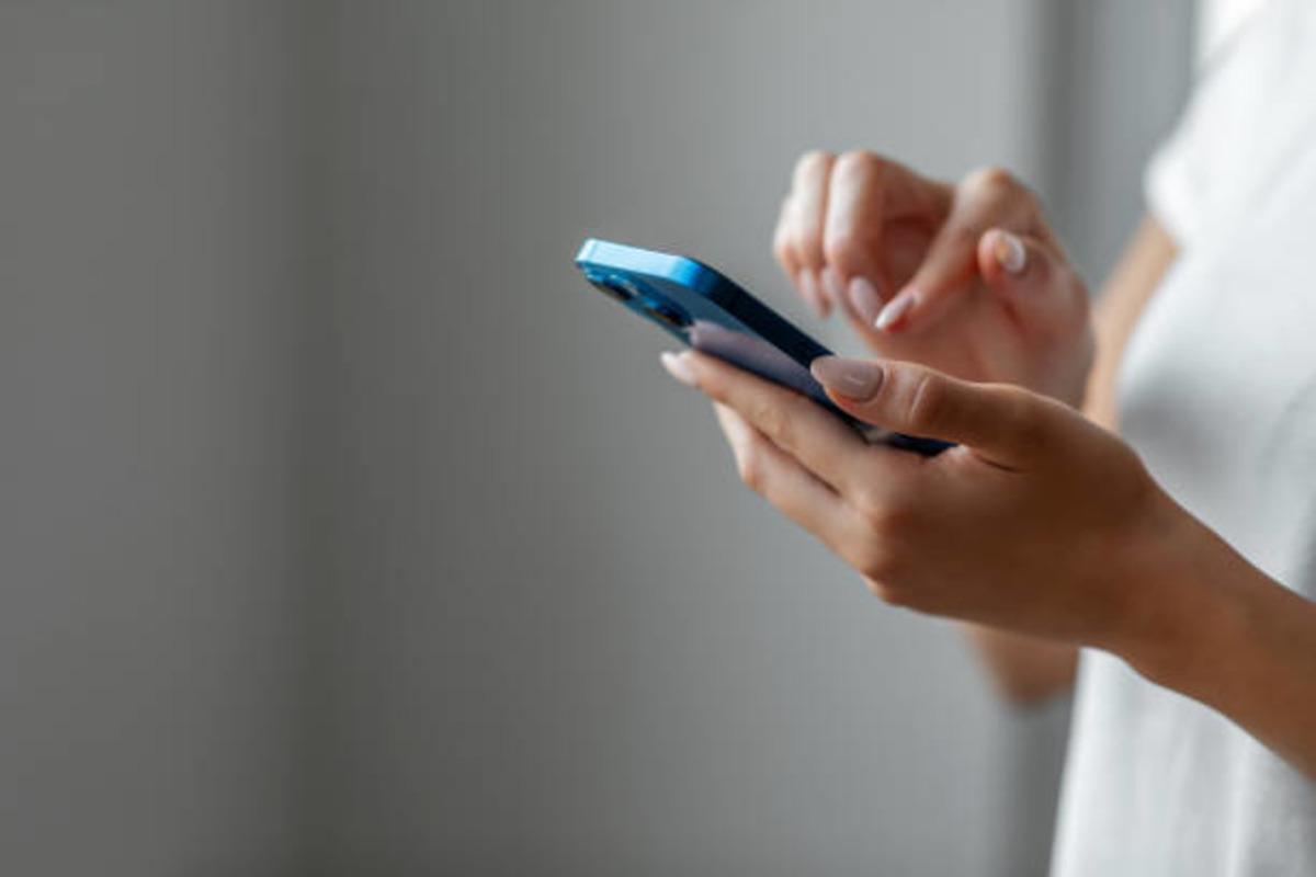 Telefonunuzdaki o bildirimi ertelemeyin! Banka hesabınızı riske atabilirsiniz 1