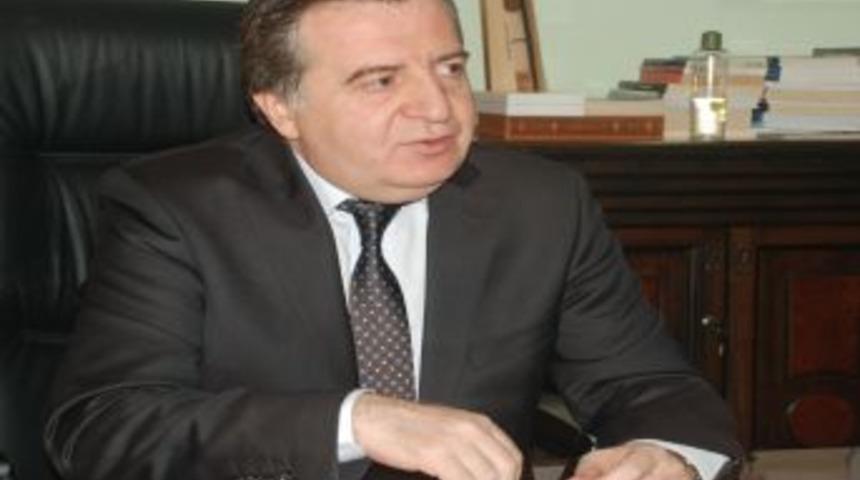 Rize Emniyeti 'Plaka Tahsis Sistemi'ni devreye soktu