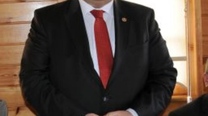 Rize&rsquo;deki &ccedil;ağrı merkezine 750 kişi daha alınacak