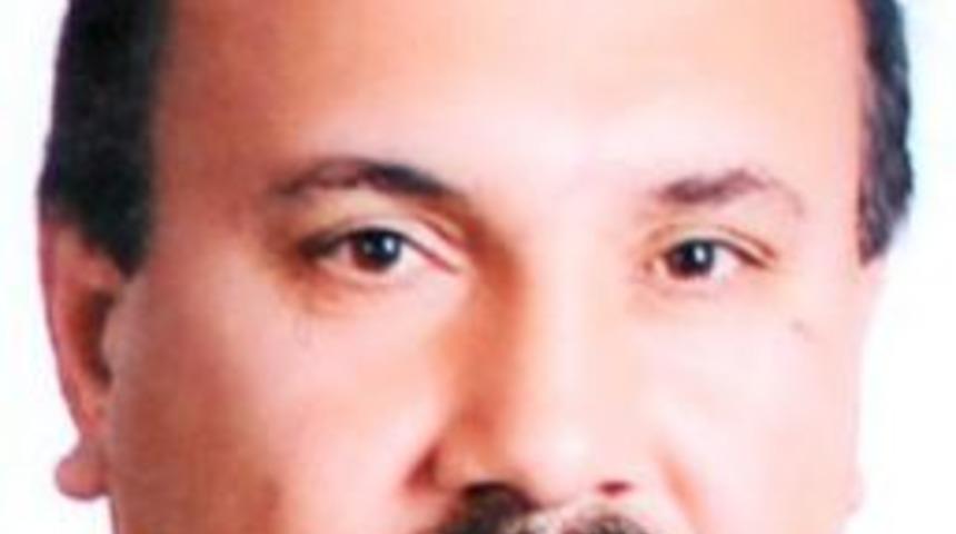 Halk ozanı Aşık İmami evinde &ouml;l&uuml; bulundu