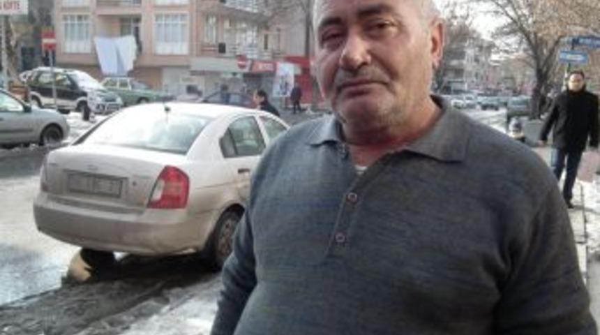 "Kenan Evren radyodan konuşunca işkence duruyordu"