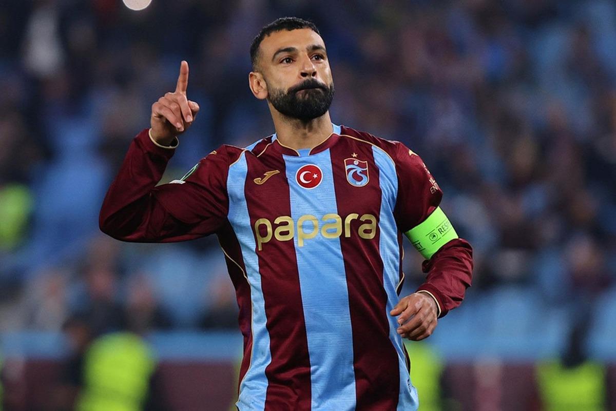 Avrupa haftası bitti, UEFA kulüp sıralaması güncellendi! Süper Lig devi 15 sıra birden yükseldi 3