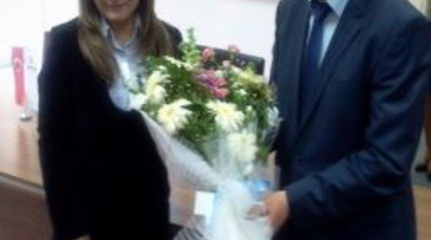 Okul aile birlikleri eğitimin üçüncü sacayağı