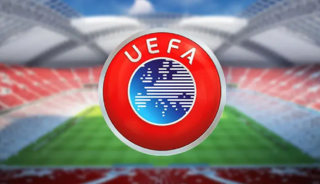 UEFA kul&uuml;p sıralaması g&uuml;ncellendi! S&uuml;per Lig devi 15 sıra birden y&uuml;kseldi